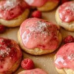 Raspberry Cheesecake Cookies 89.png
