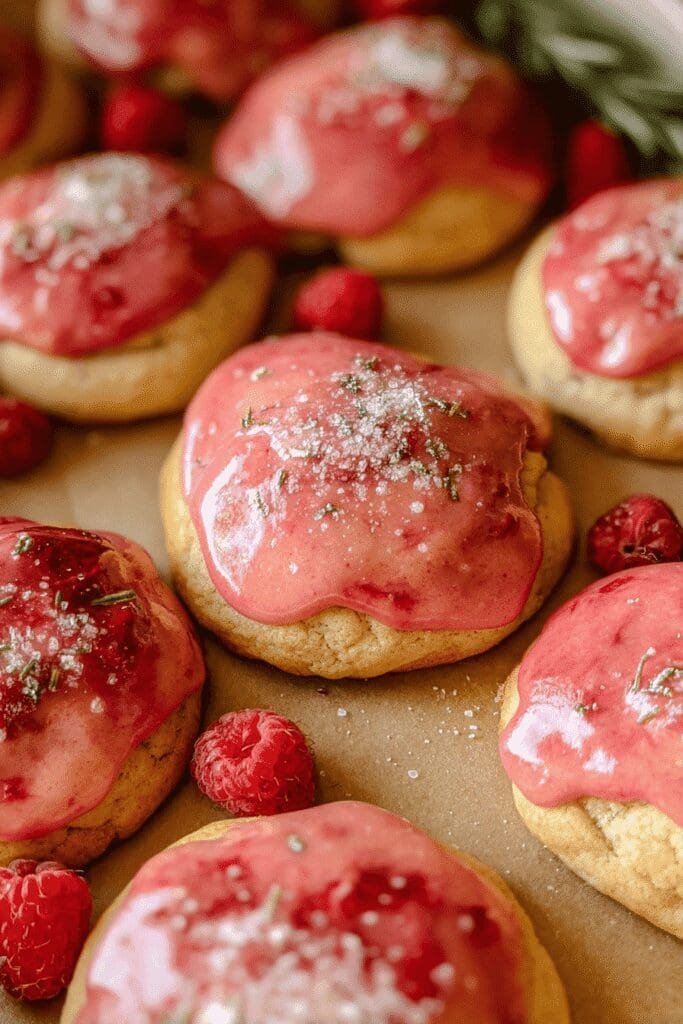 Raspberry Cheesecake Cookies 89.png
