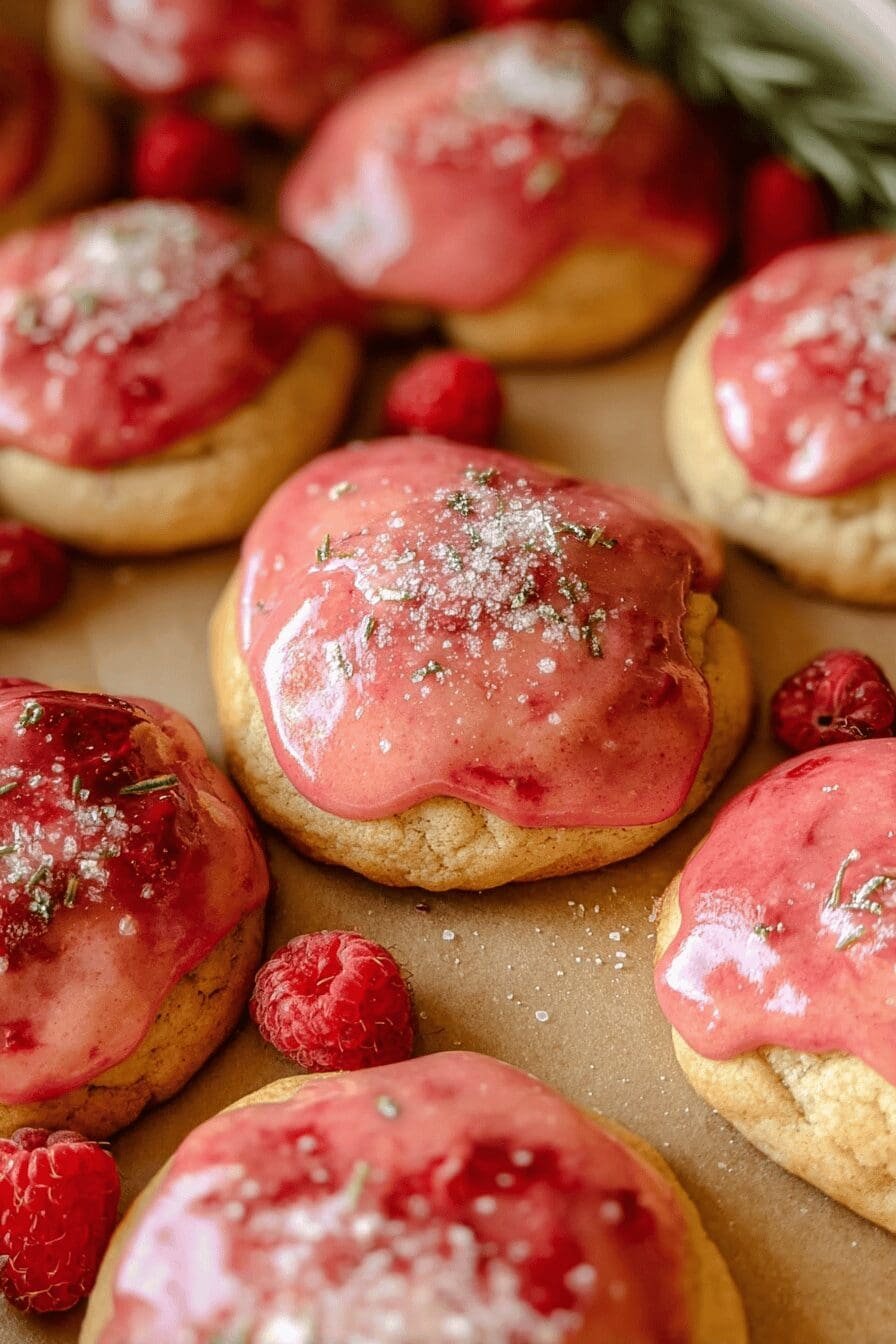Raspberry Cheesecake Cookies 89.png