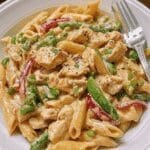 Rattlesnake Pasta 57.png