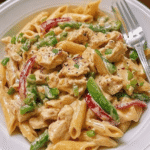 Rattlesnake Pasta 57.png