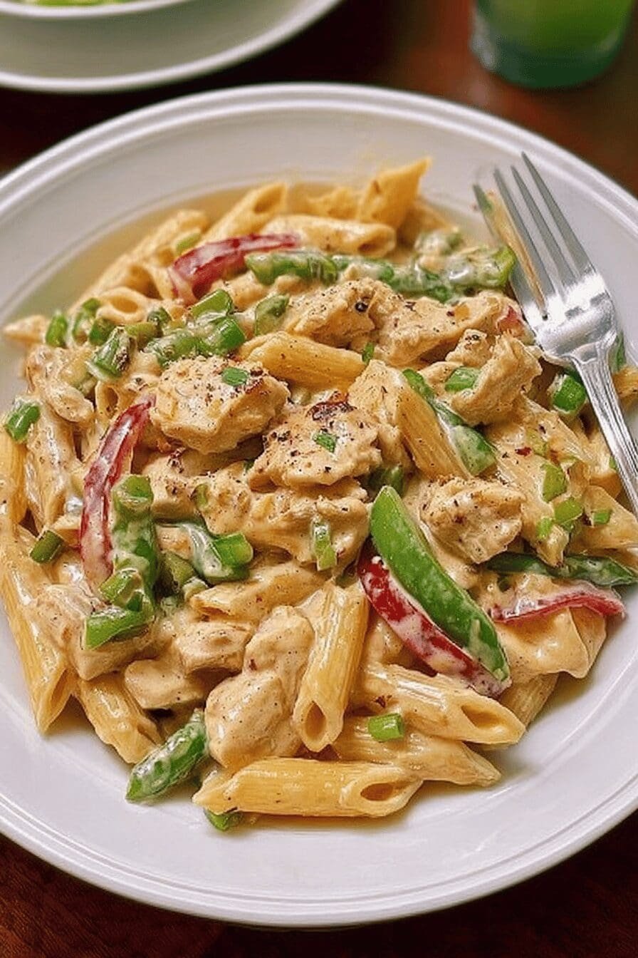 Rattlesnake Pasta 57.png