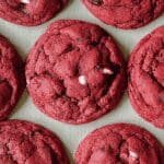 Red Velvet Cake Mix Cookies 46.png
