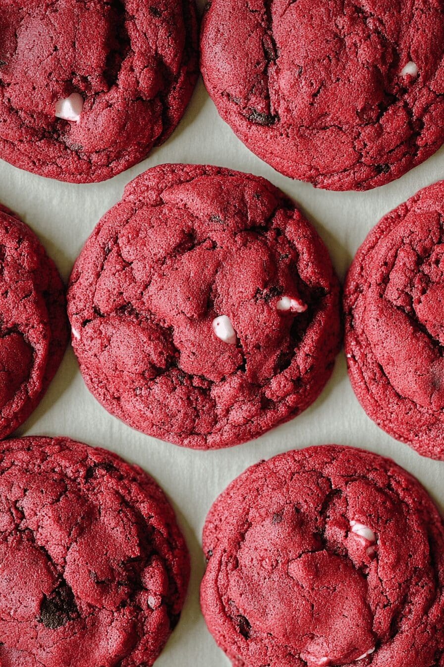 Red Velvet Cake Mix Cookies 46.png