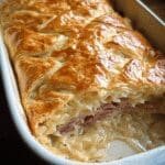 Reuben Crescent Bake 85.png