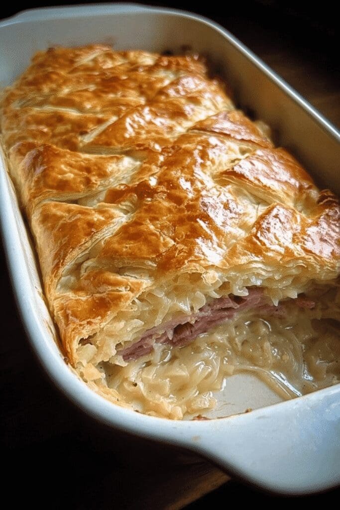 Reuben Crescent Bake 85.png