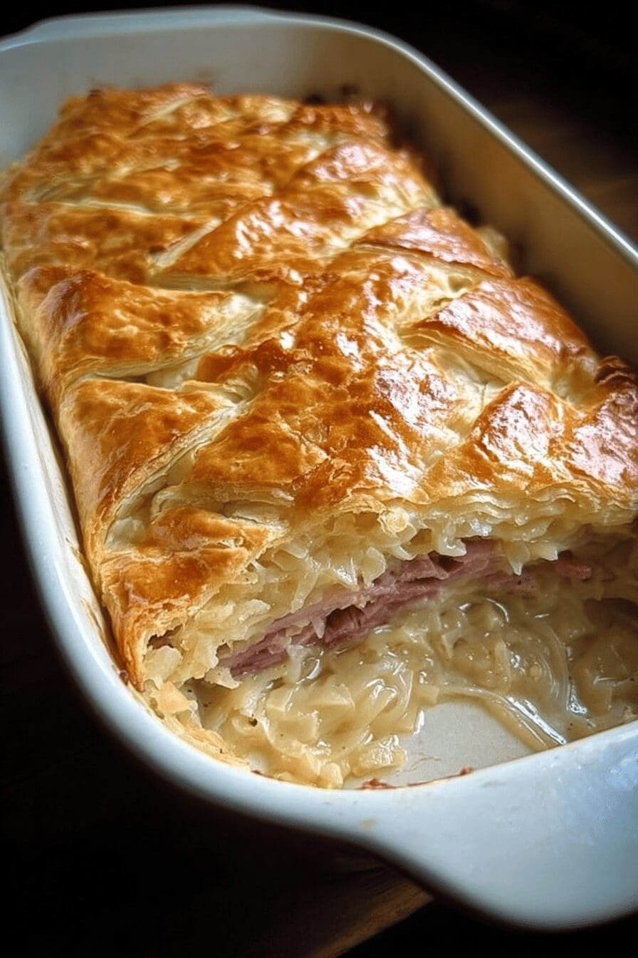 Reuben Crescent Bake 85.png