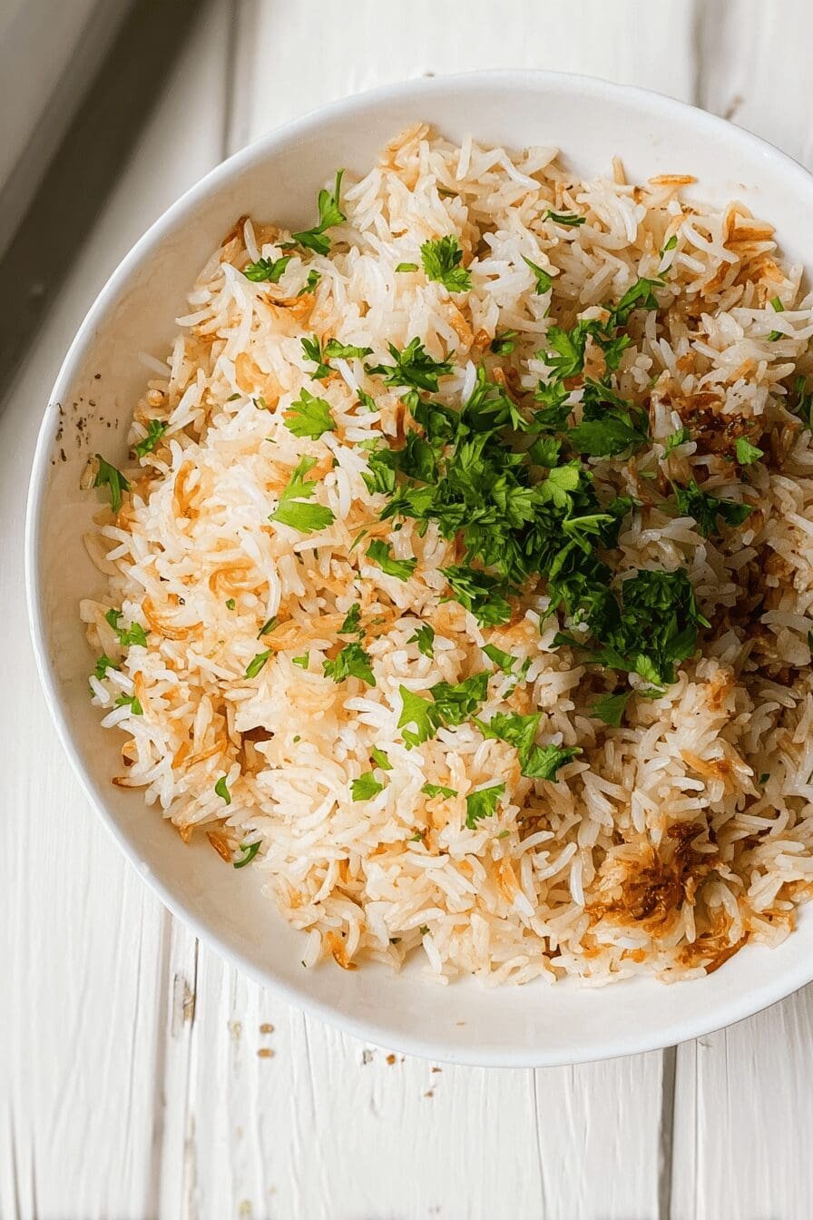 Rice Pilaf 38.png
