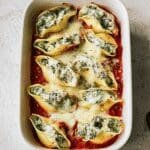 Ricotta Spinach Stuffed Shells 42.png