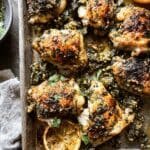 Roasted Garlic Butter Chicken 90.png