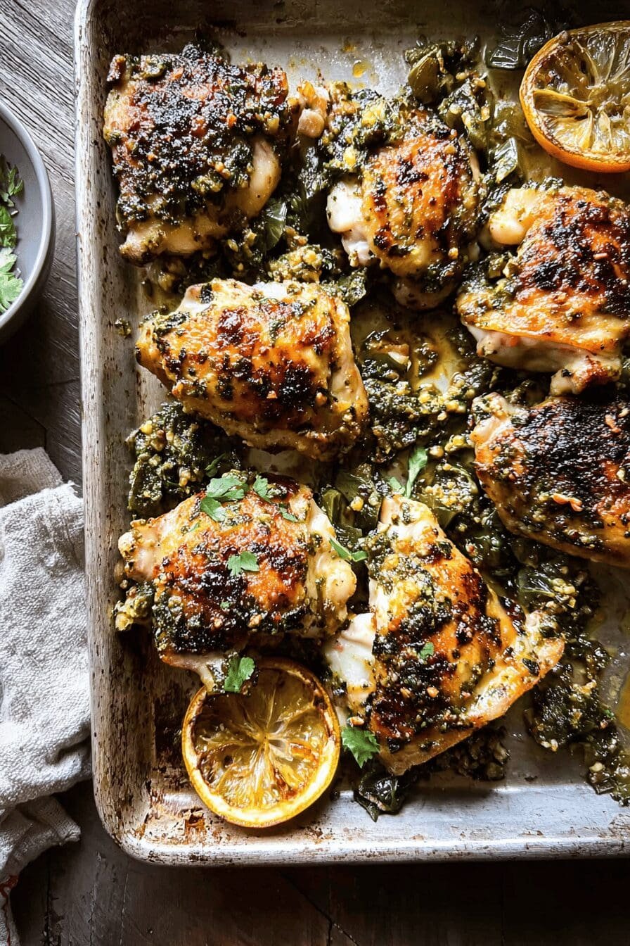 Roasted Garlic Butter Chicken 90.png