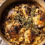 Roasted Herb Chicken 47.png