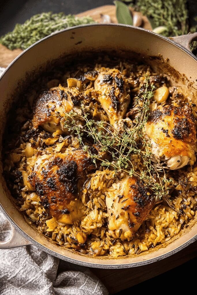 Roasted Herb Chicken 47.png