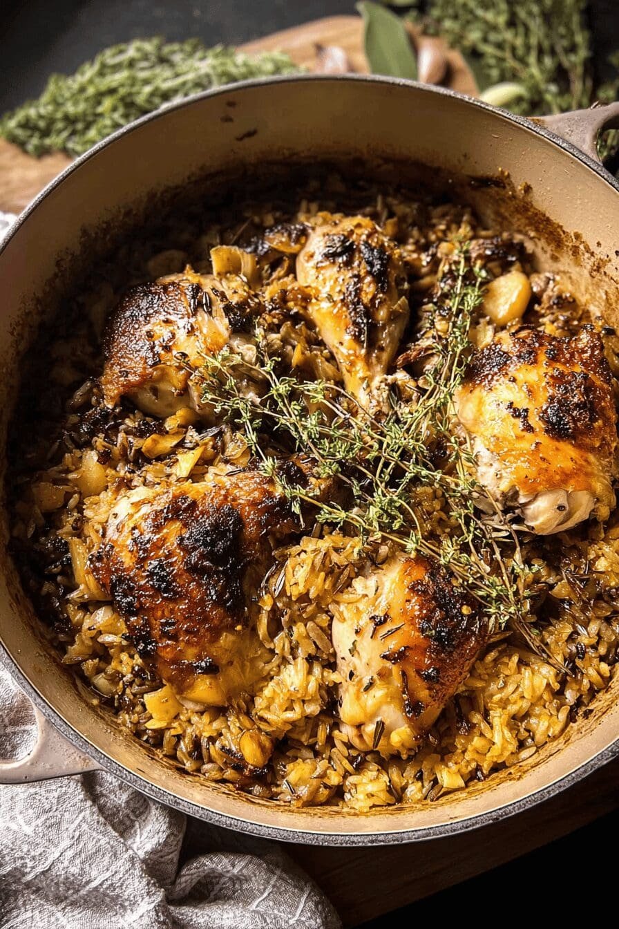 Roasted Herb Chicken 47.png