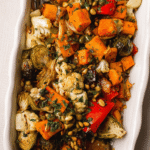 Roasted Vegetable Medley 84.png