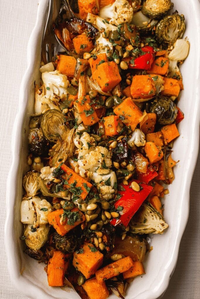 Roasted Vegetable Medley 84.png