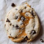 Salted Caramel Chocolate Chip Cookies 53.png