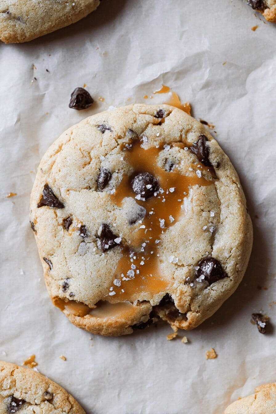 Salted Caramel Chocolate Chip Cookies 53.png