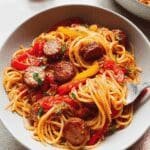 Sausage And Peppers Pasta 19.png