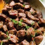 Savory Steak Bites 39.png