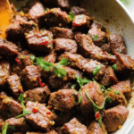 Savory Steak Bites 39.png