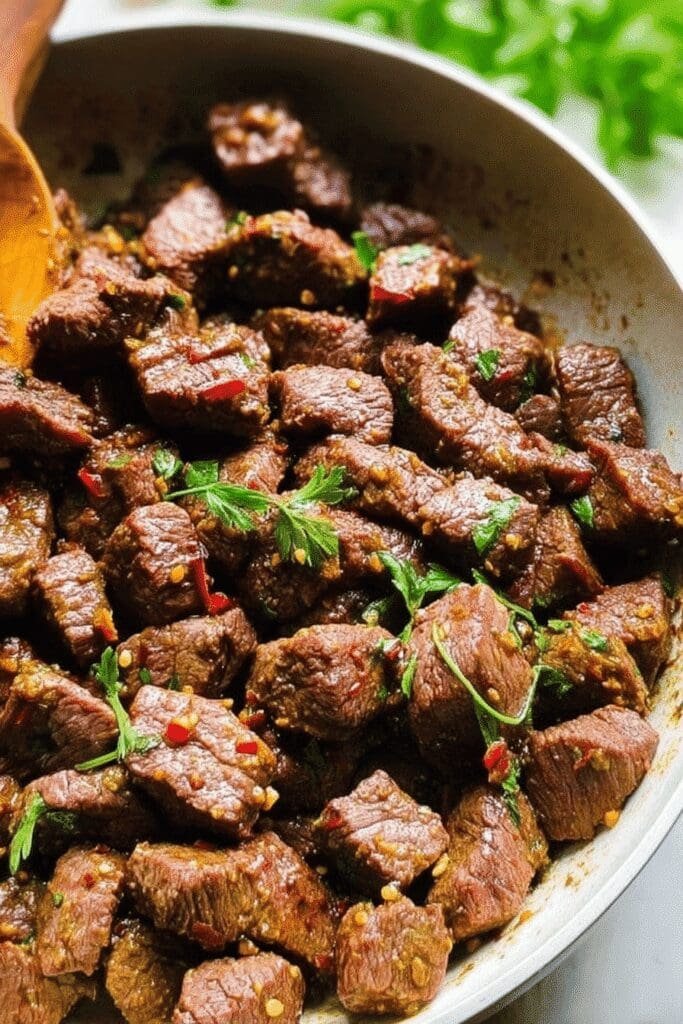 Savory Steak Bites 39.png