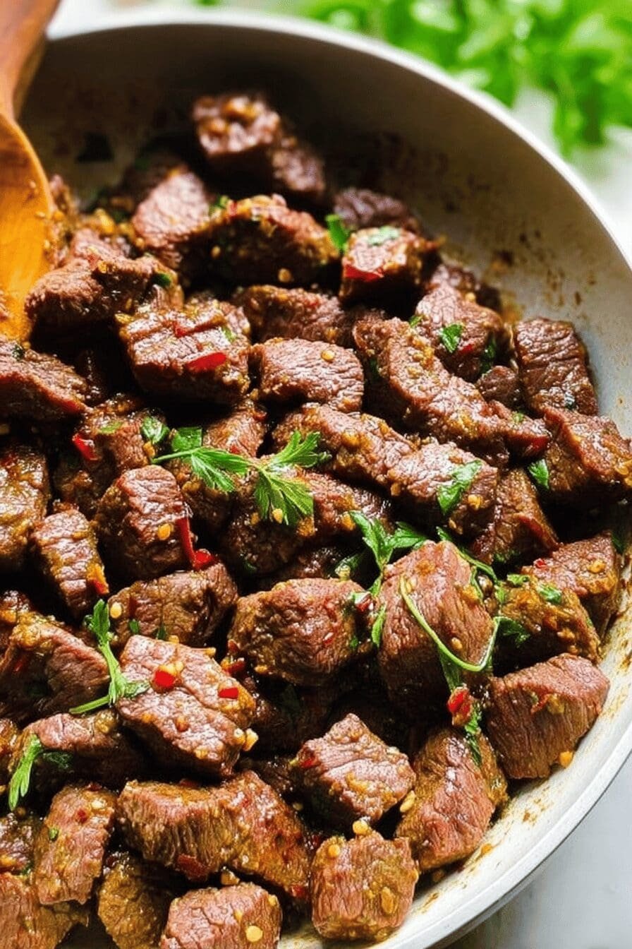 Savory Steak Bites 39.png