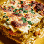 Seafood Lasagna 7.png