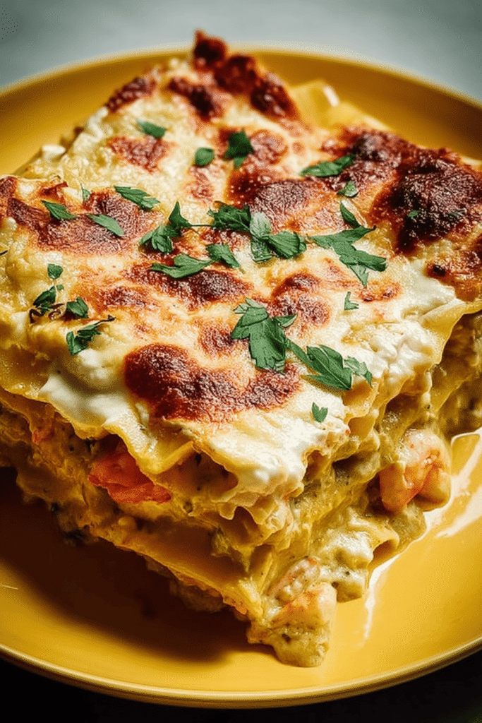 Seafood Lasagna 7.png