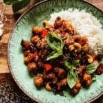 Sesame Cashew Chicken 88.png