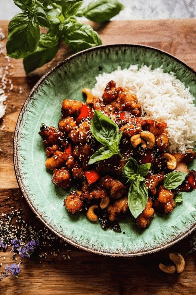 Sesame Cashew Chicken 88.png