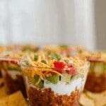 Seven Layer Bean Dip 92.png