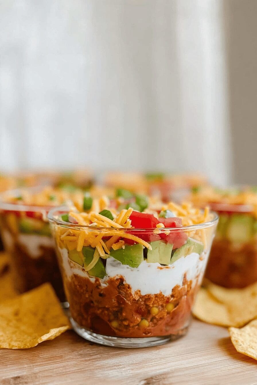 Seven Layer Bean Dip 92.png