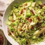 Shaved Brussels Sprouts Salad 80.png
