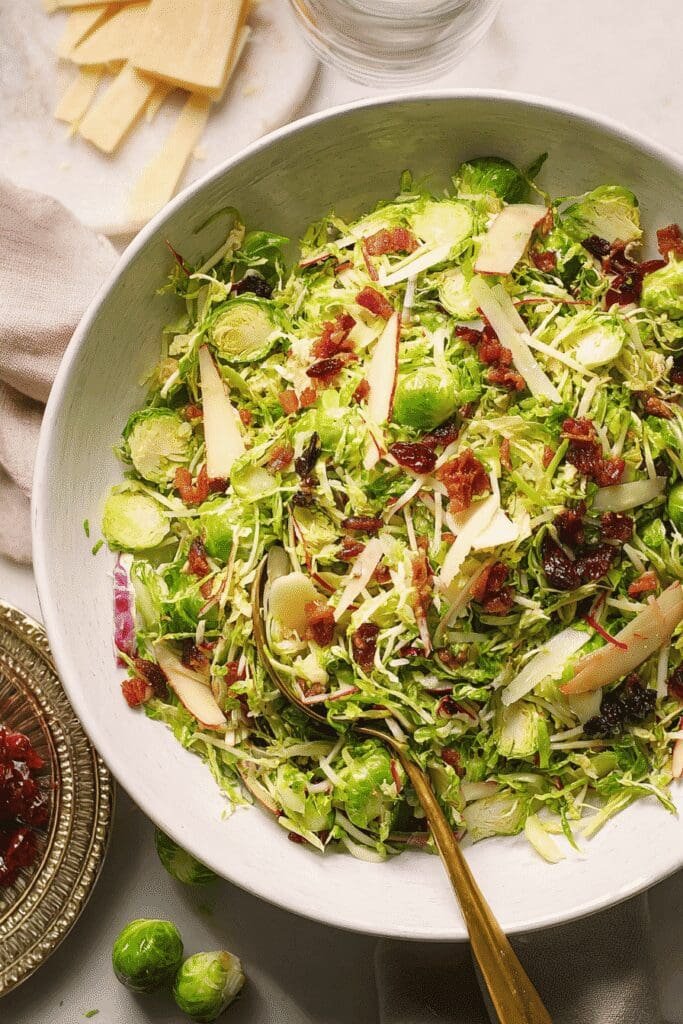 Shaved Brussels Sprouts Salad 80.png