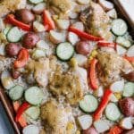 Sheet Pan Chicken 8.png