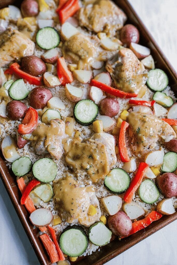 Sheet Pan Chicken 8.png