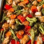 Sheet Pan Chicken And Veggies Sesame Sauce 96.png