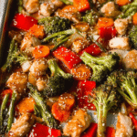 Sheet Pan Chicken And Veggies Sesame Sauce 96.png