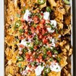 Sheet Pan Chicken Nachos 98.png