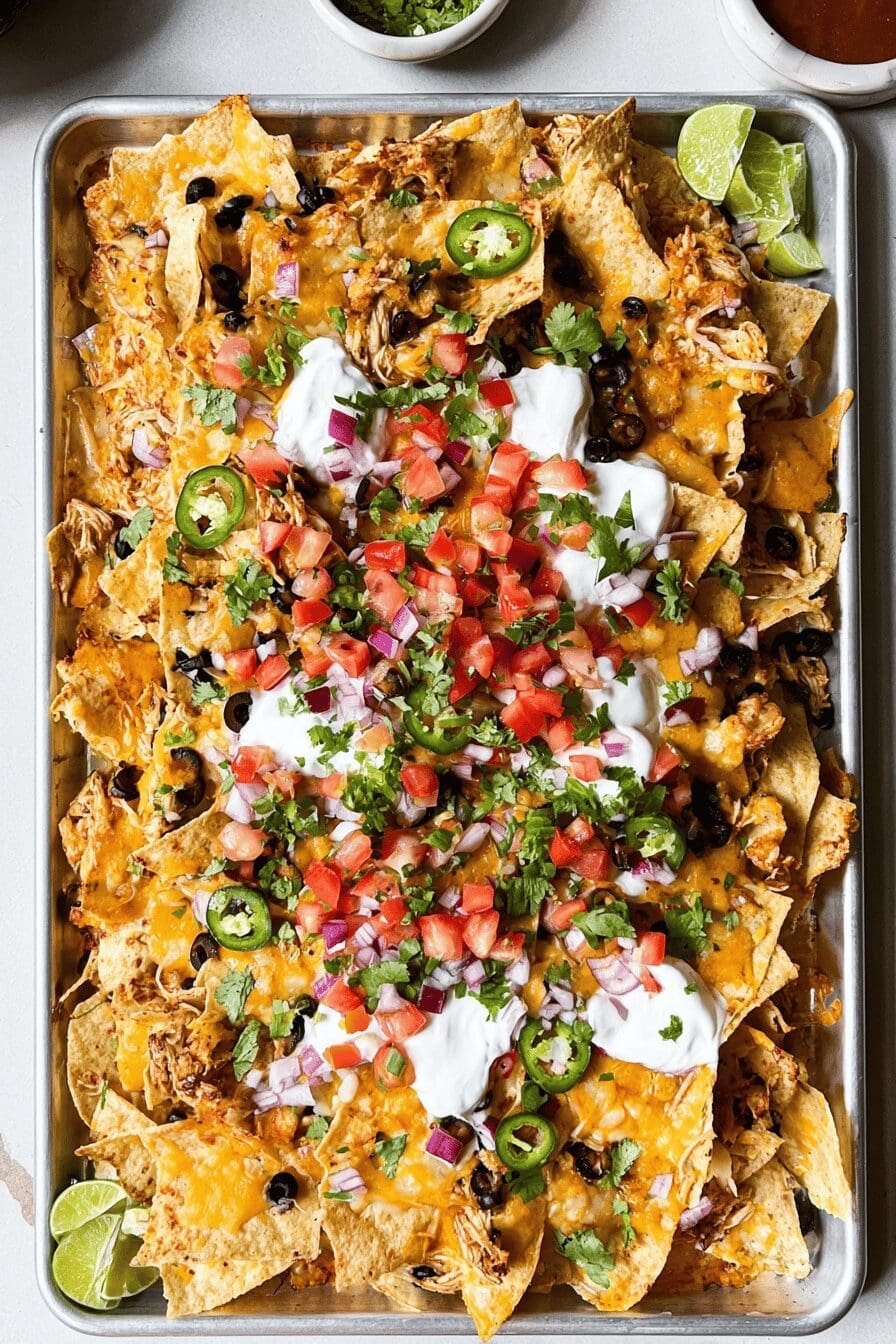 Sheet Pan Chicken Nachos 98.png