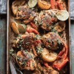 Sheet Pan Cuban Chicken 100.png