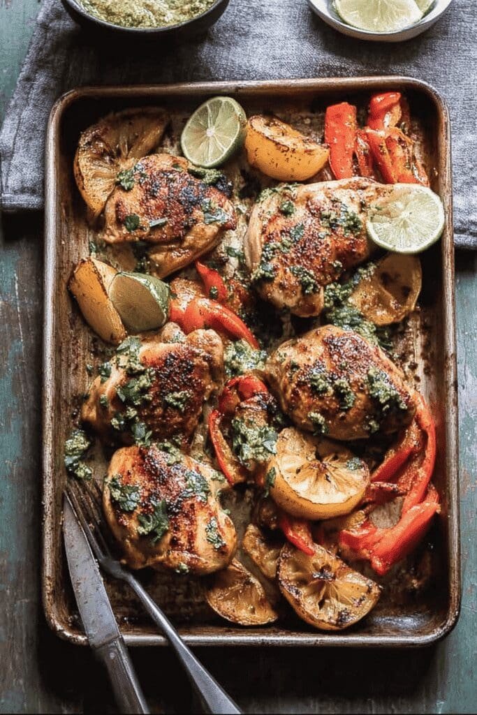 Sheet Pan Cuban Chicken 100.png