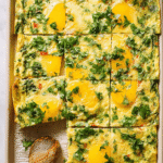 Sheet Pan Eggs 94.png