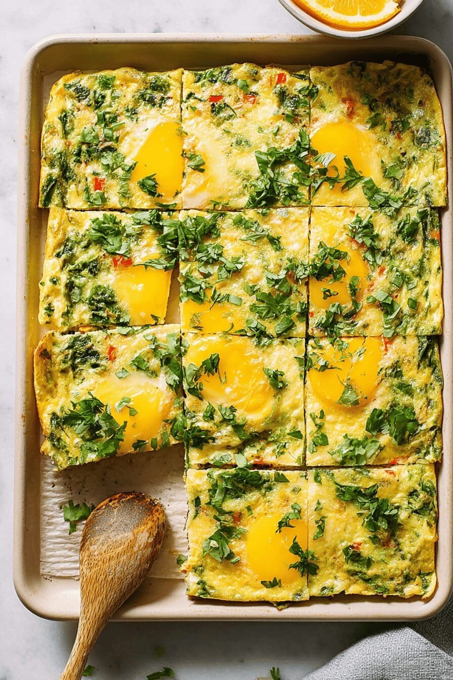 Sheet Pan Eggs 94.png
