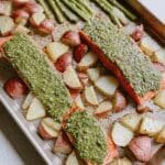 Sheet Pan Pesto Salmon 10.png