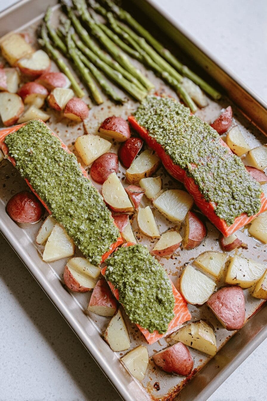 Sheet Pan Pesto Salmon 10.png
