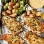 Sheet Pan Pork Chops 97.png