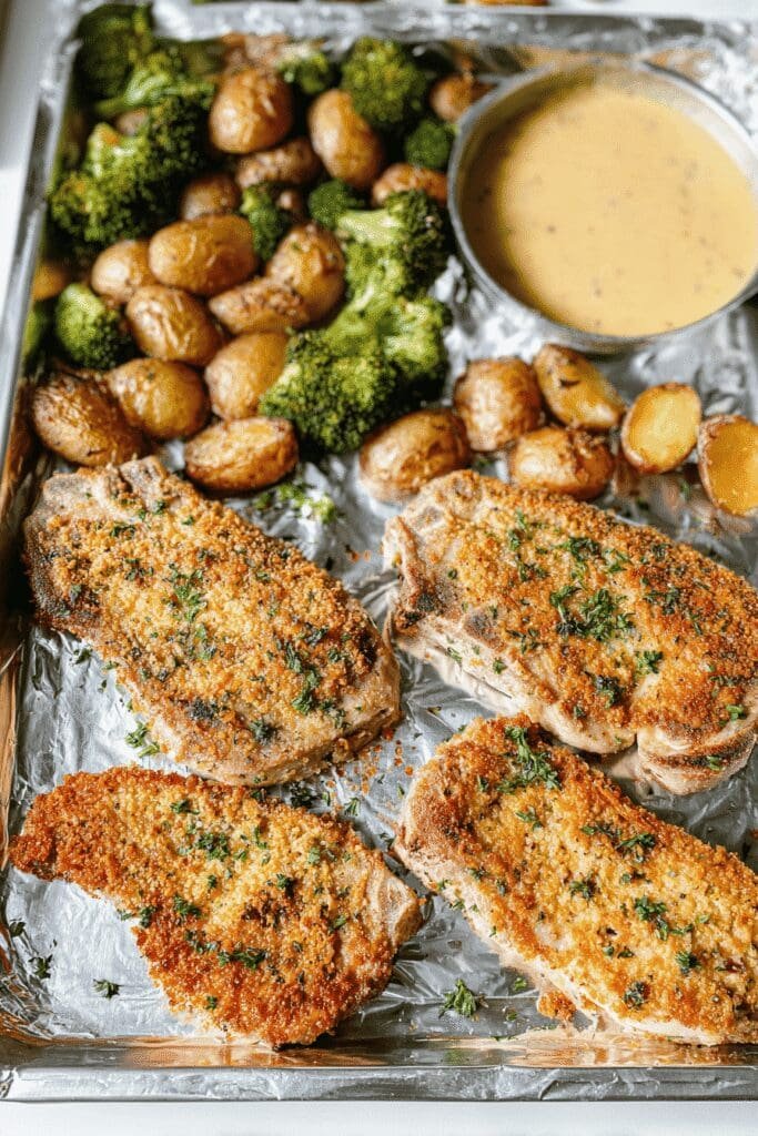 Sheet Pan Pork Chops 97.png