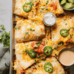 Sheet Pan Quesadillas 95.png